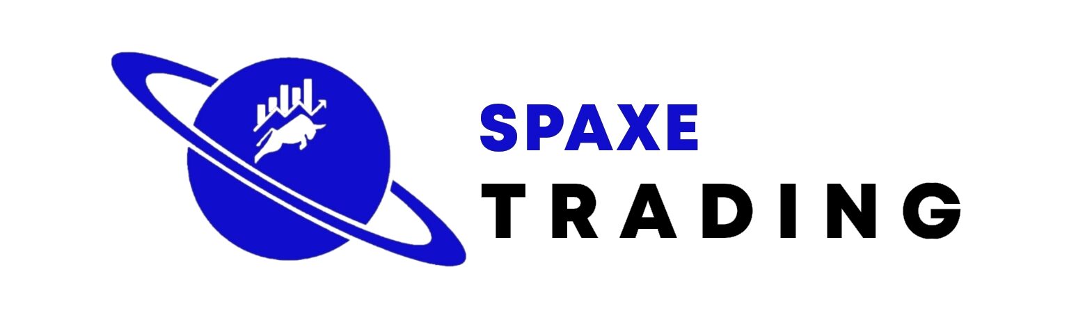 Spaxe Trading