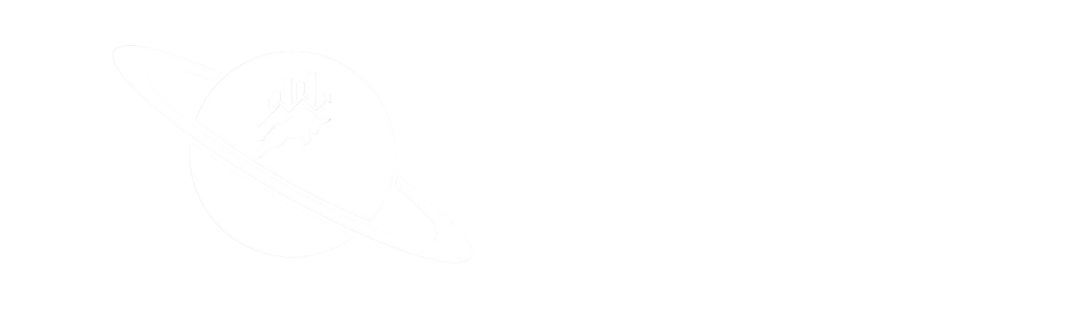 Spaxe Trading